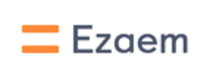 Ezaem [CPS] RU logo